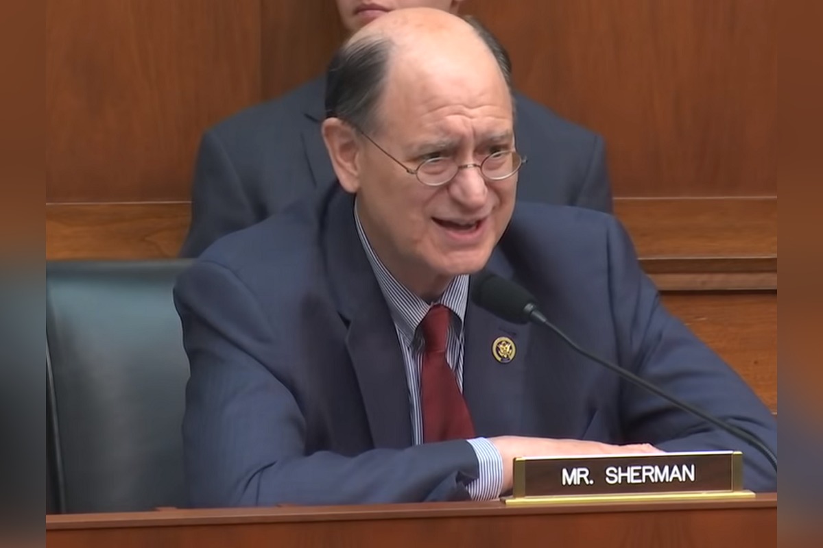 HFAC Urges Immediate Release of Armenian Hostages