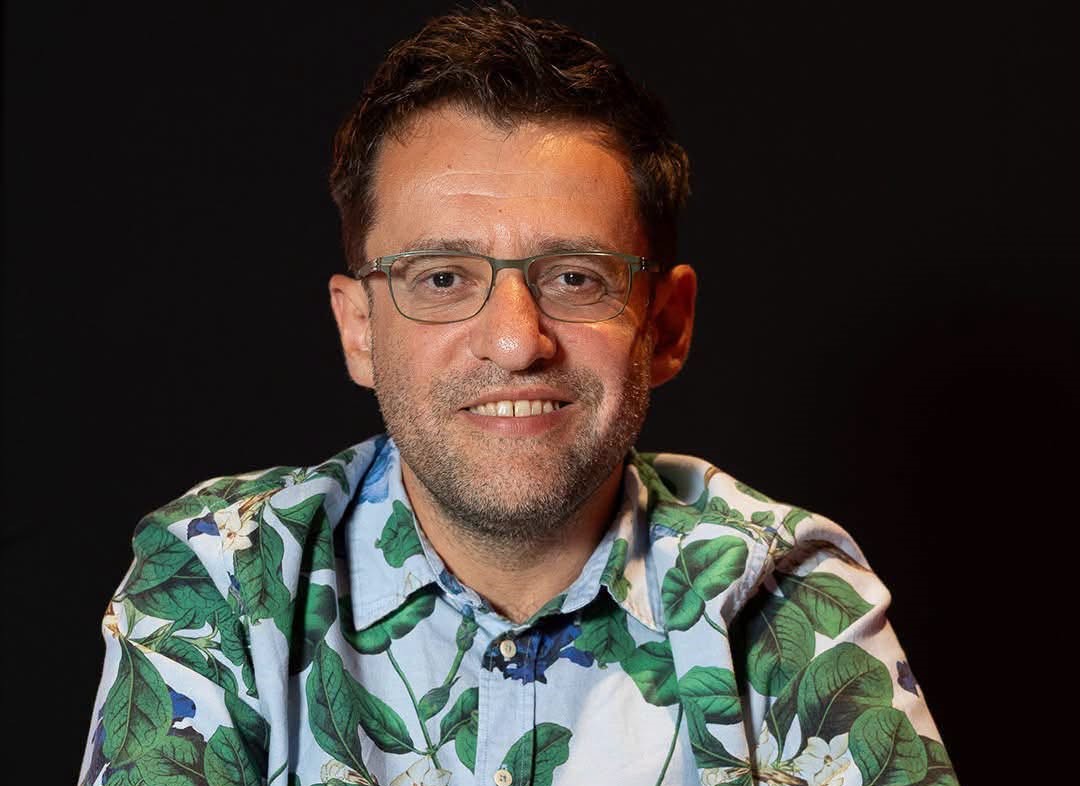 Levon Aronian Triumphs at Biel Chess Festival 2026