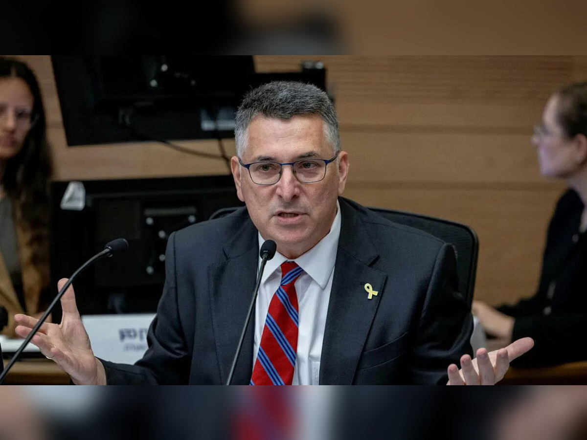 Armenian Weekly Highlights Regional Developments