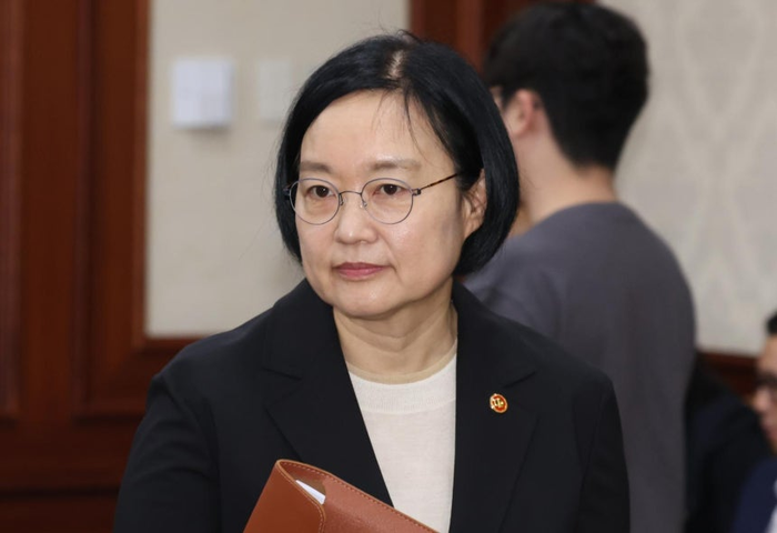 South Korea's PM Congratulates Pashinyan on Reappointment