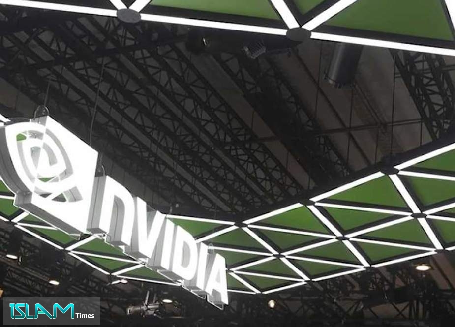 US Leverages Nvidia Chips in Armenia-Azerbaijan Negotiations