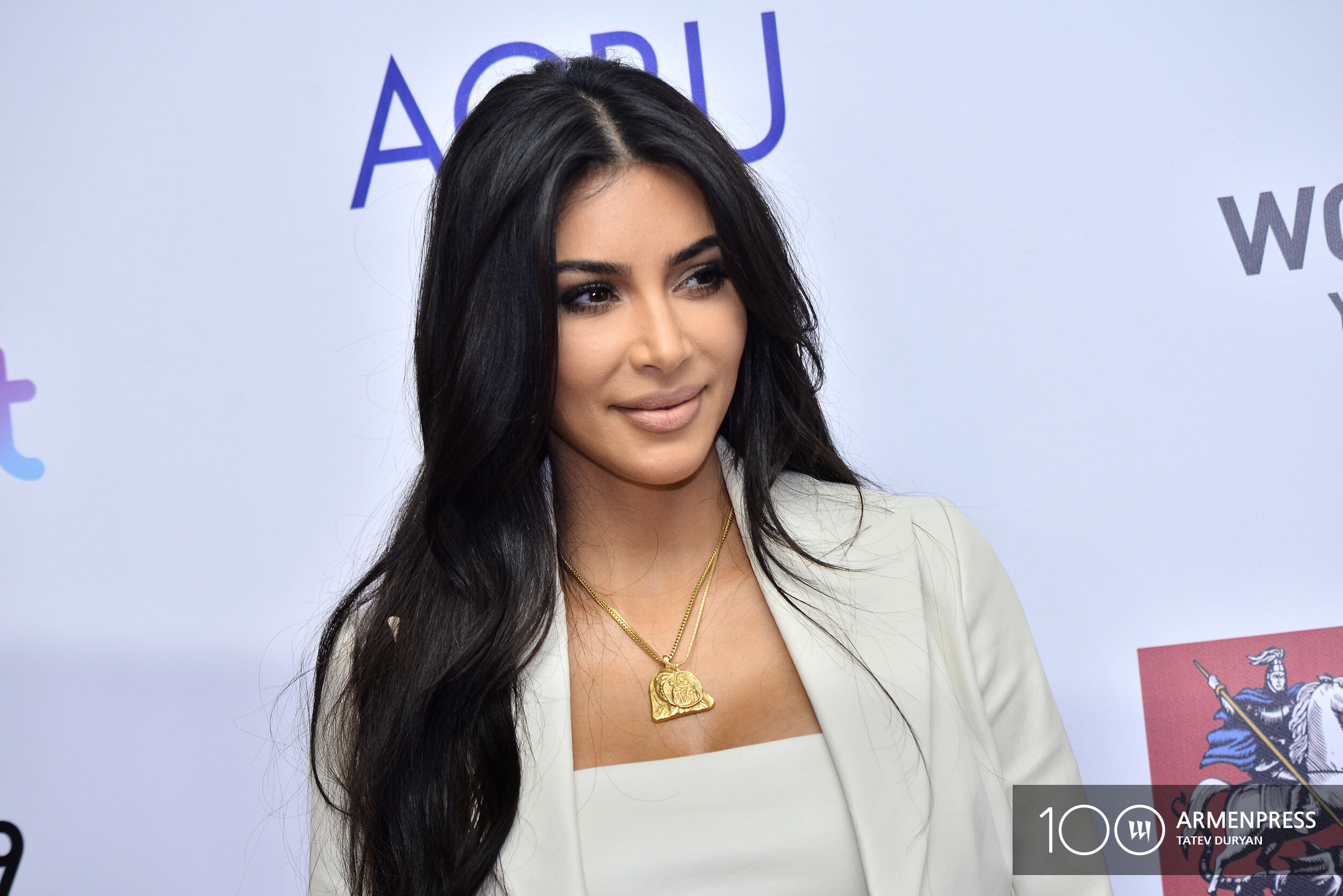 Kim Kardashian's Journey: Blending Armenian Heritage with American Success