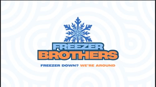 Freezers Brothers LLC