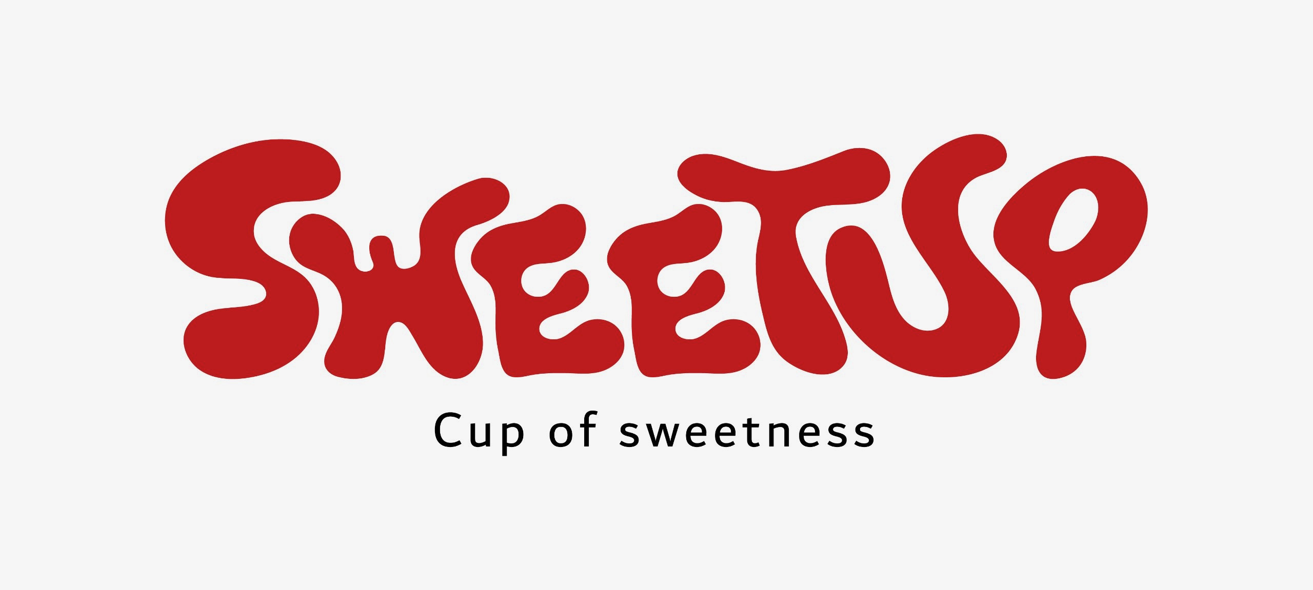 Sweet Up